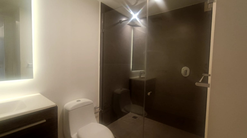 Departamento En Venta En Granada