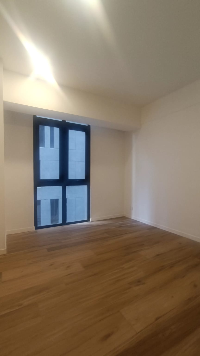Departamento En Venta En Granada