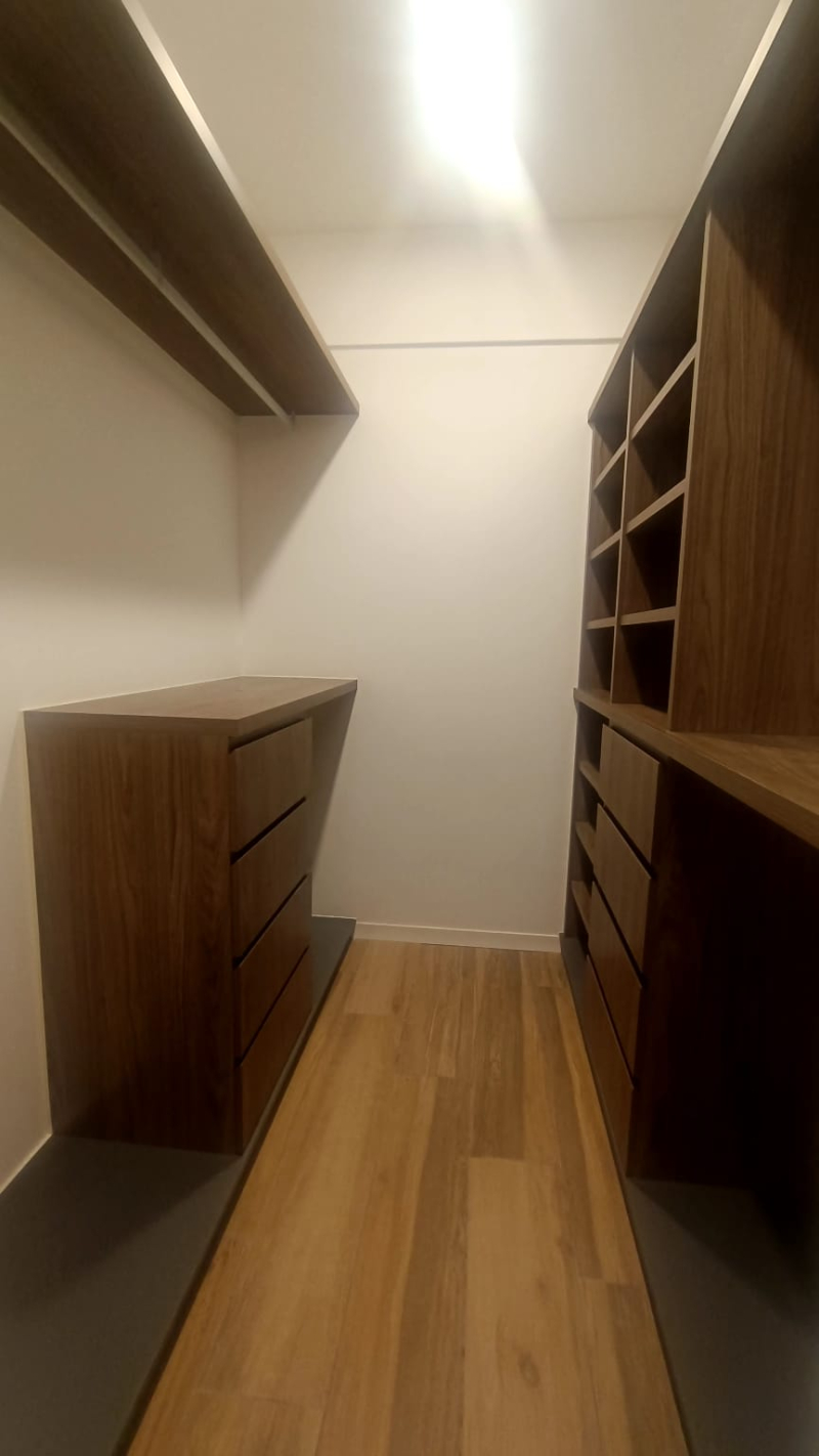 Departamento En Venta En Granada