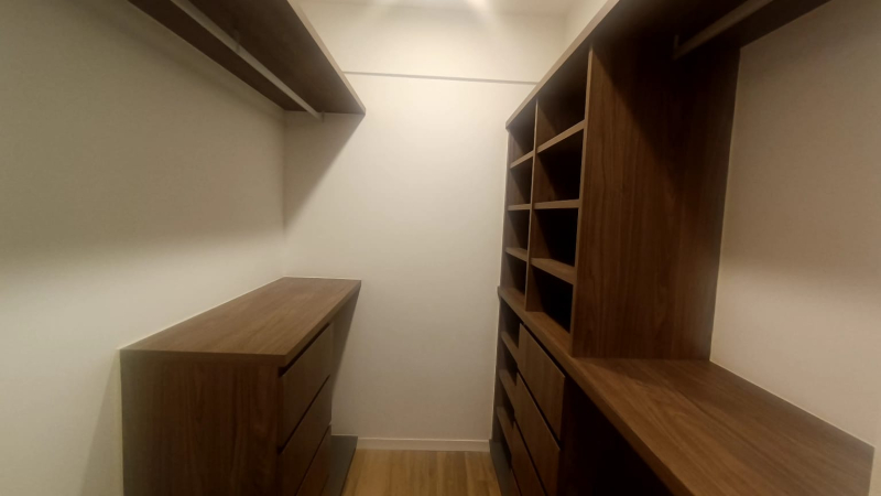 Departamento En Venta En Granada
