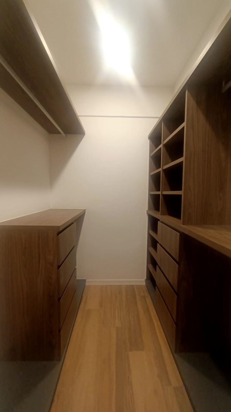 Departamento En Venta En Granada