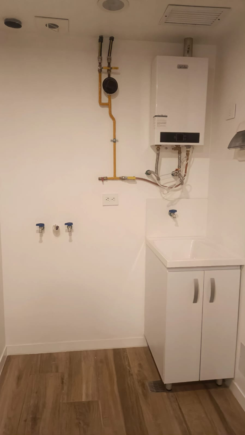 Departamento En Venta En Granada