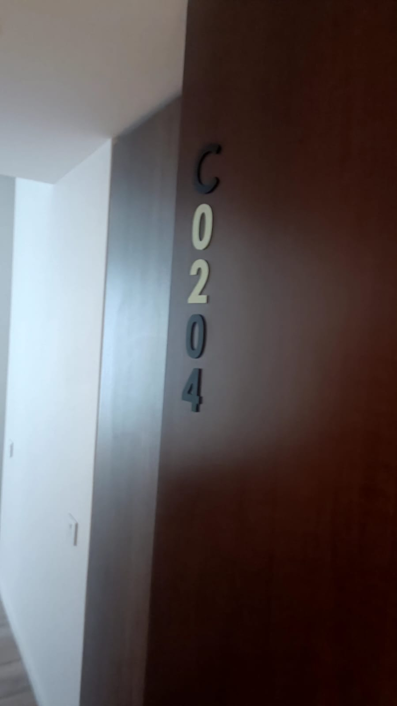 Departamento En Venta En Granada