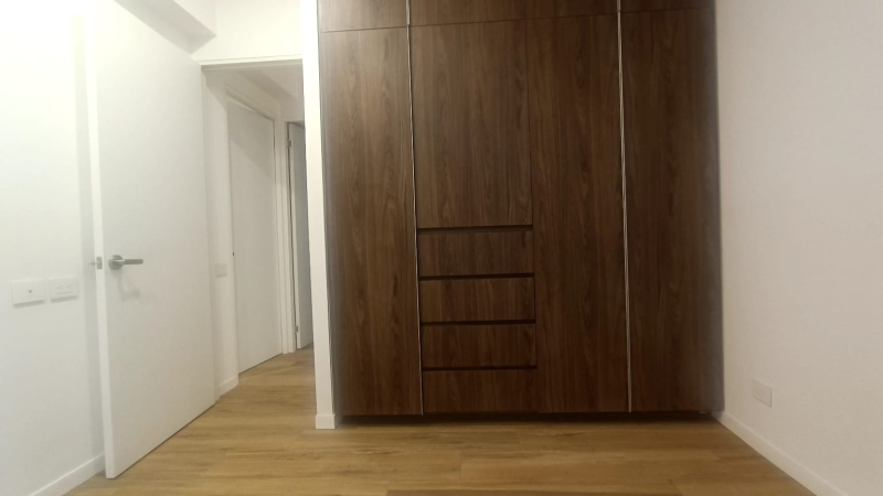 Departamento En Venta En Granada
