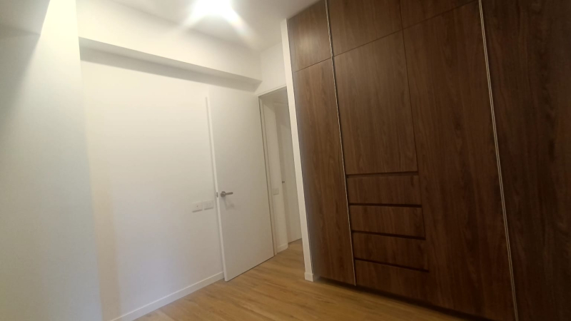 Departamento En Venta En Granada
