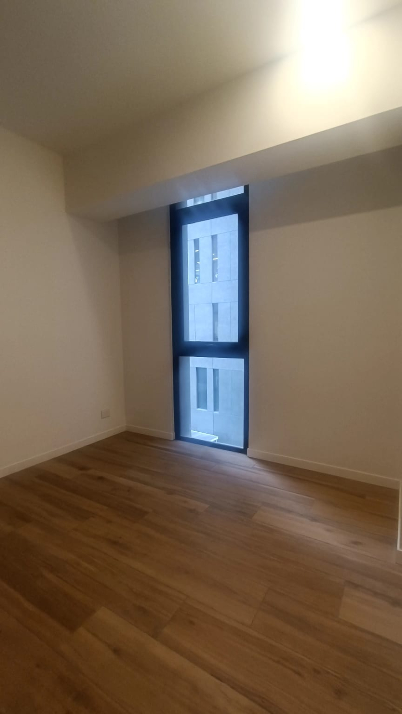 Departamento En Venta En Granada