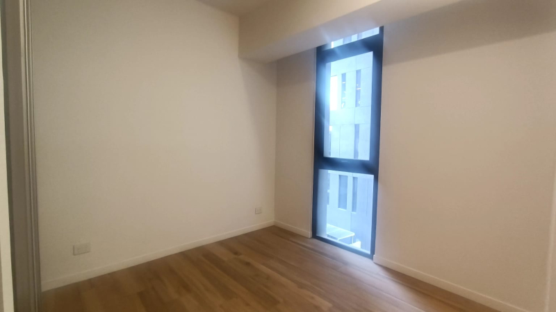 Departamento En Venta En Granada