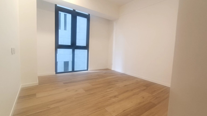 Departamento En Venta En Granada