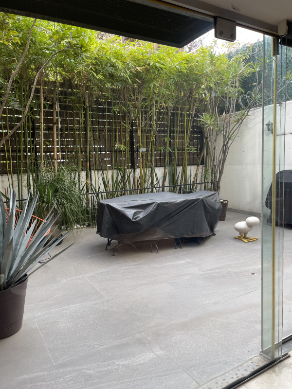 departamento en venta en polanco