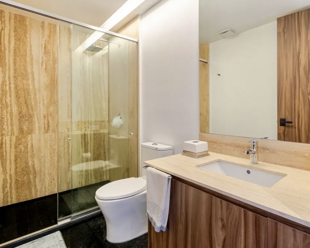 departamento en venta en bosque 6060