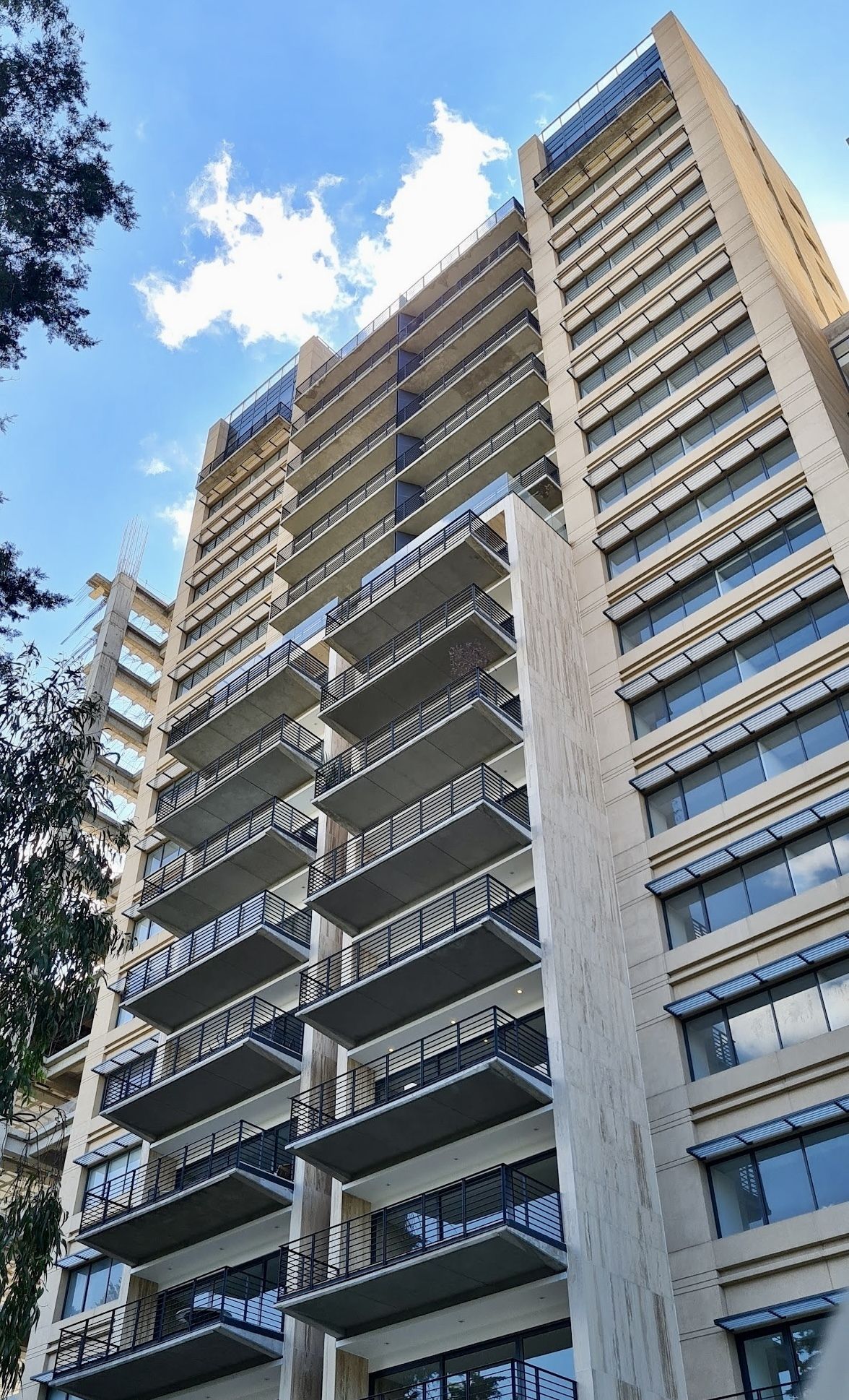 departamento en venta en bosque 6060