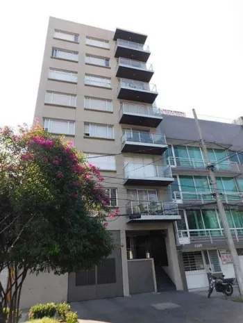 Venta Departamento En Letrán Valle, 3 Recamaras