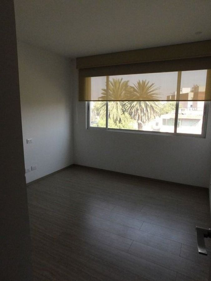 venta departamento en letrán valle, 3 recamaras