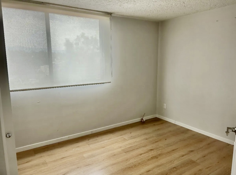 CASA PEQUE�?A CON TERRAZA EN RENTA EN LOMAS DE CHAPULTEPEC 