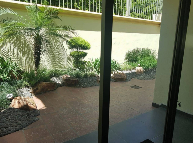 Departamento En Renta,  Guadalajara Jalisco