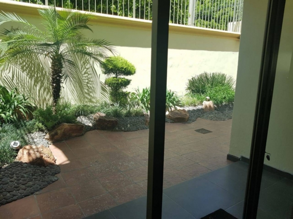 Departamento En Renta,  Guadalajara Jalisco