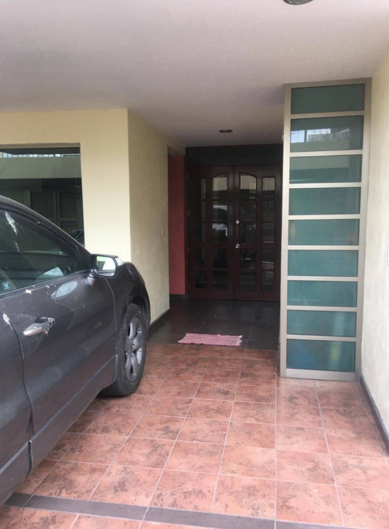 Departamento En Renta,  Guadalajara Jalisco