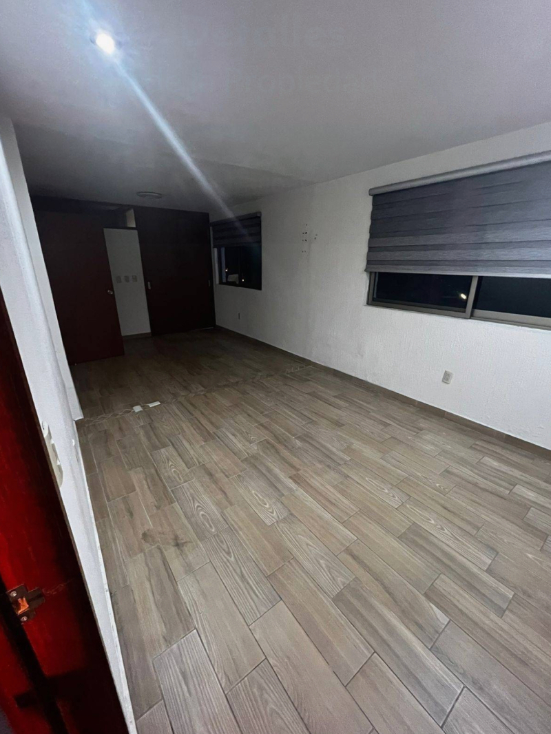 Departamento En Renta,  Guadalajara Jalisco