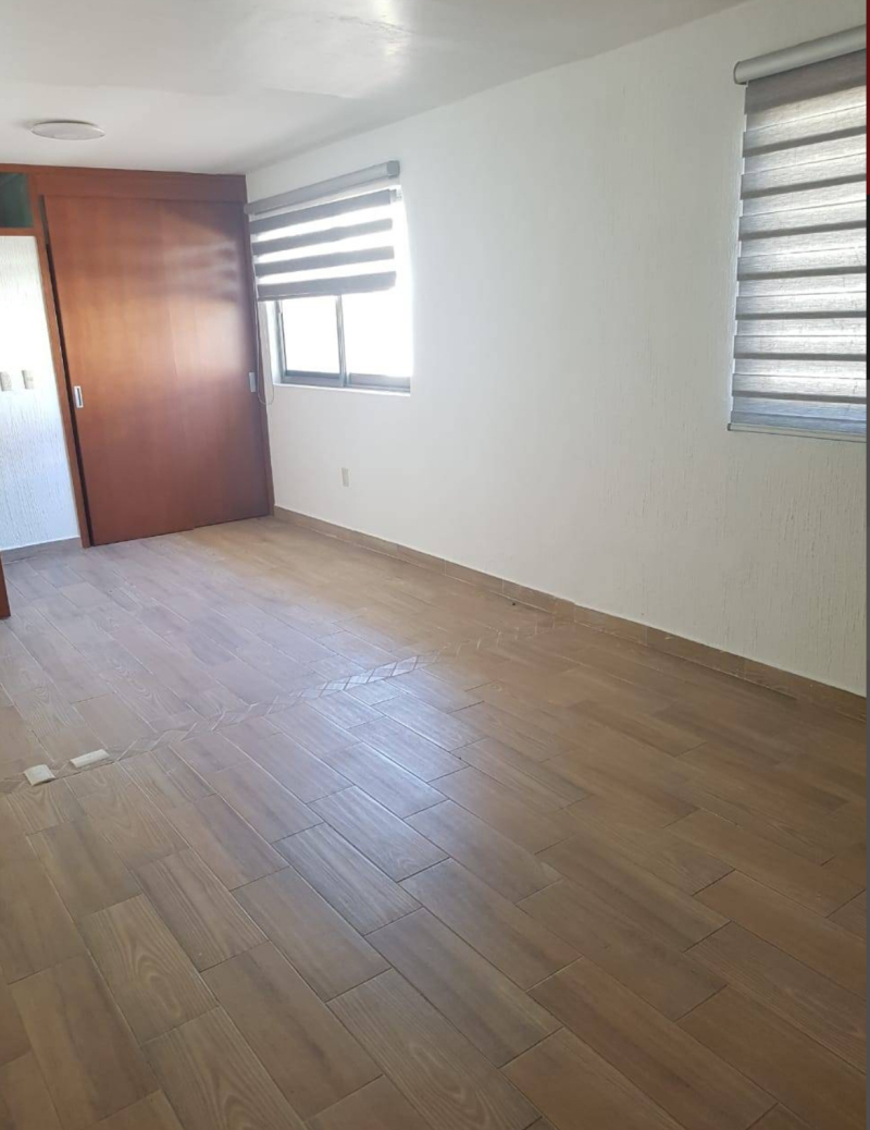 Departamento En Renta,  Guadalajara Jalisco