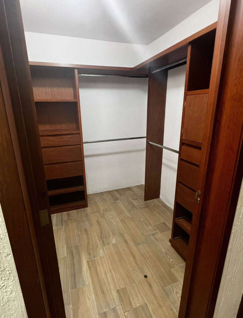 Departamento En Renta,  Guadalajara Jalisco