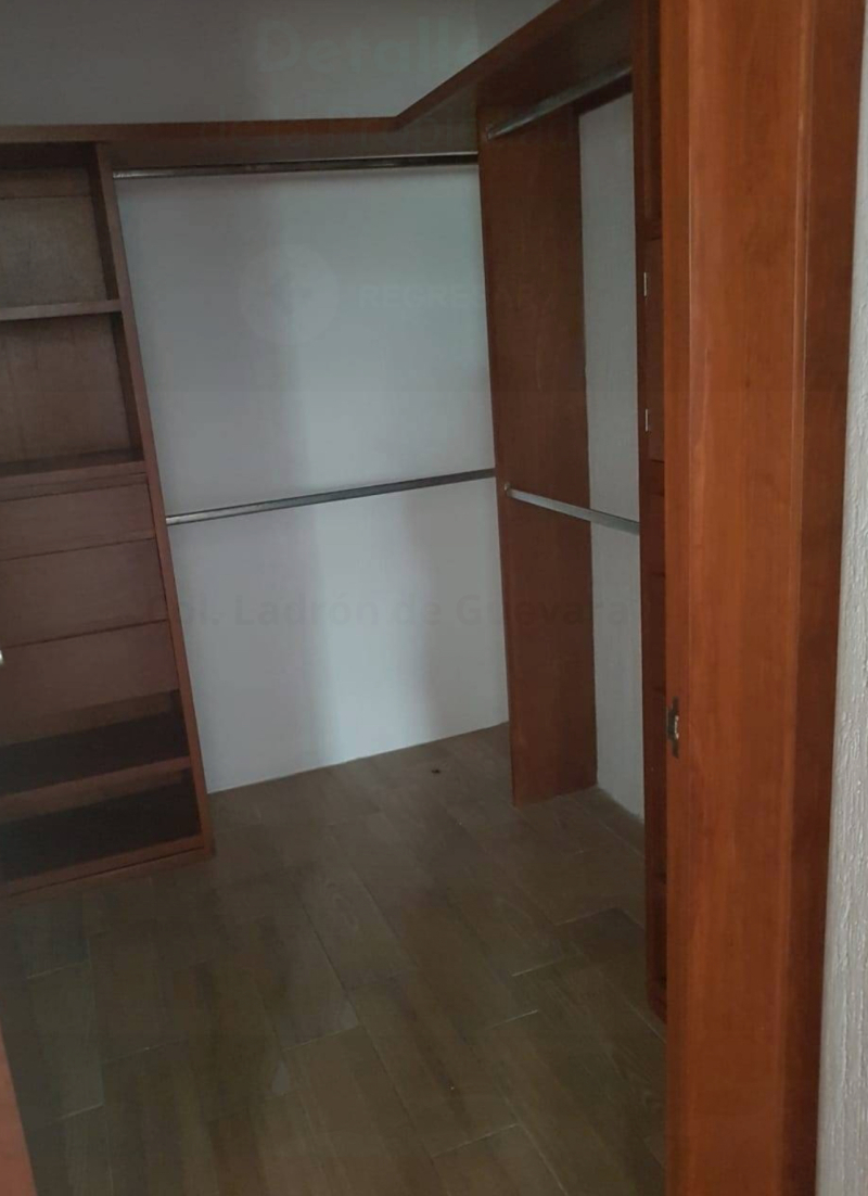 Departamento En Renta,  Guadalajara Jalisco