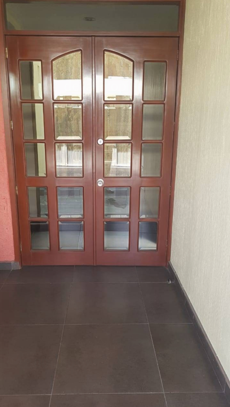 Departamento En Renta,  Guadalajara Jalisco