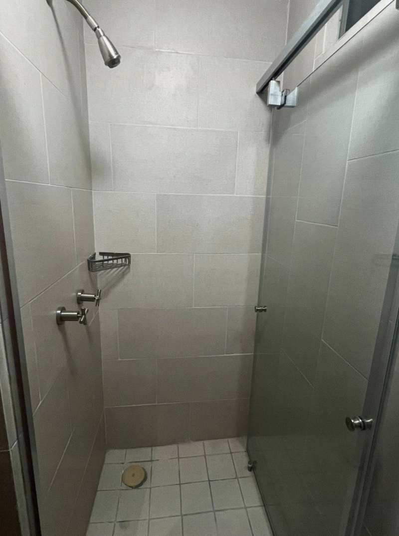 Departamento En Renta,  Guadalajara Jalisco