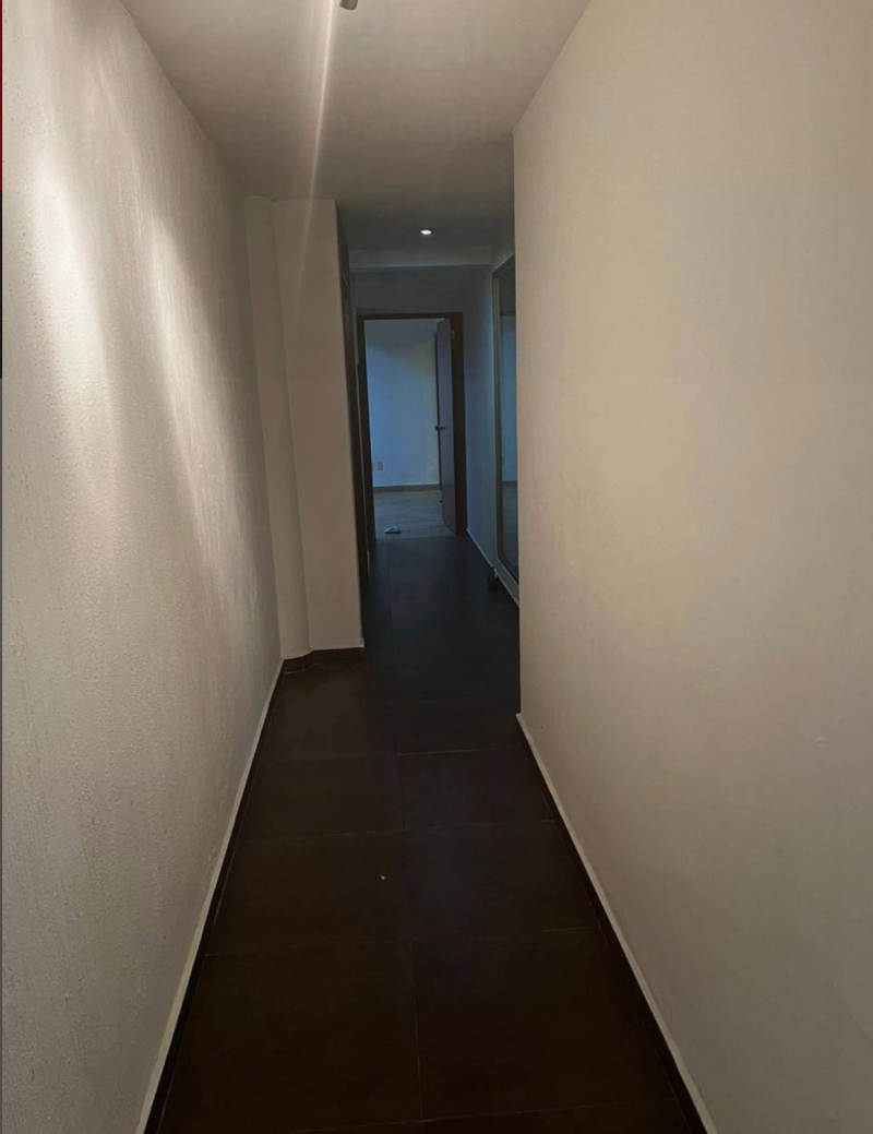 Departamento En Renta,  Guadalajara Jalisco