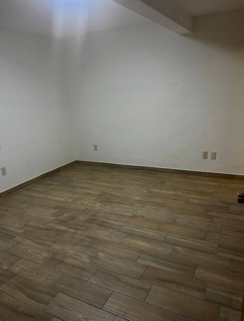 Departamento En Renta,  Guadalajara Jalisco