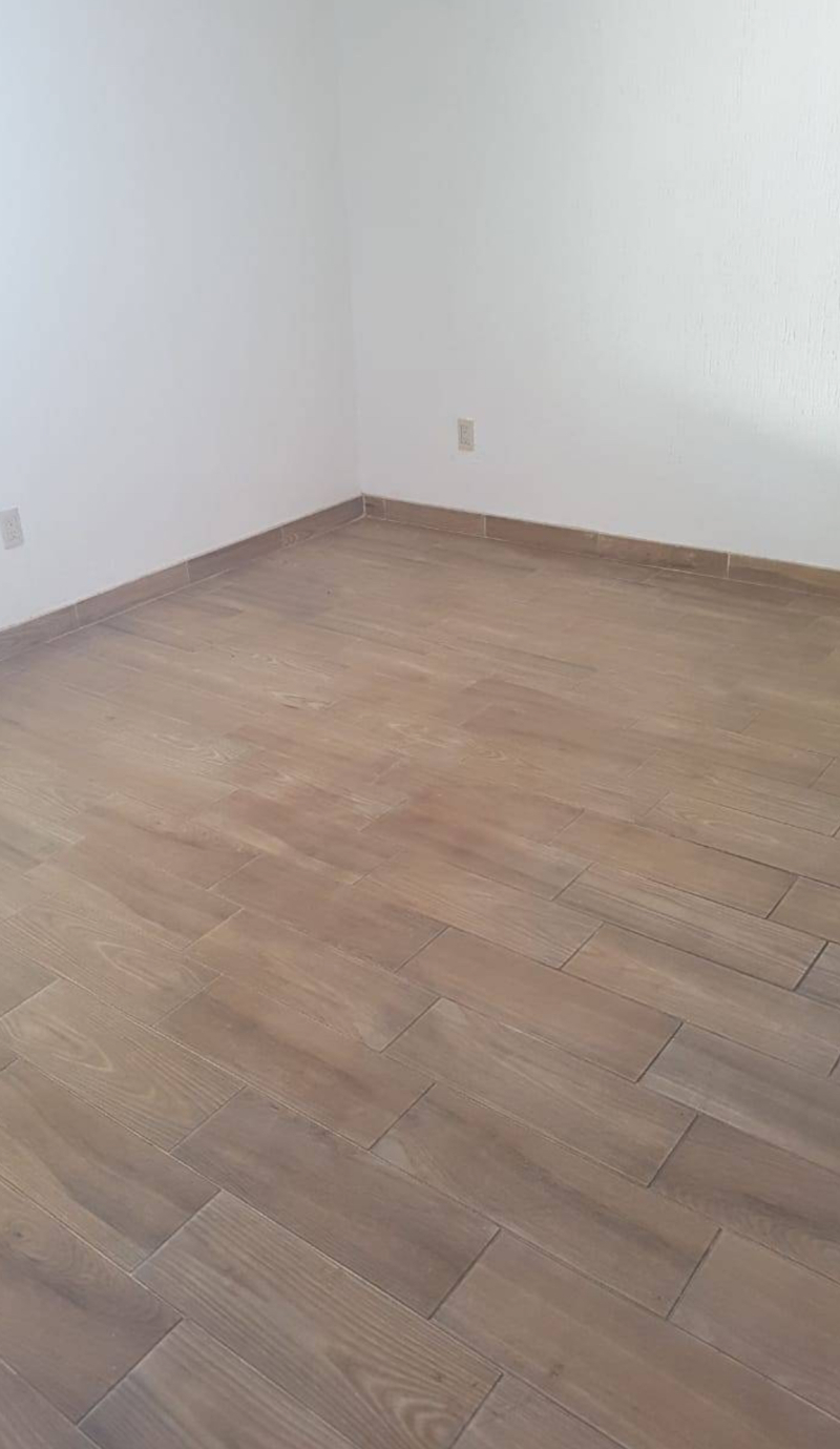 Departamento En Renta,  Guadalajara Jalisco