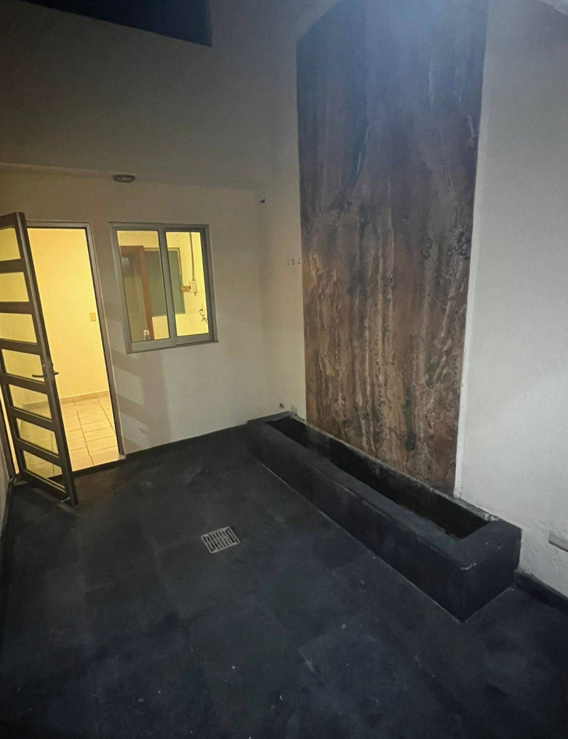 Departamento En Renta,  Guadalajara Jalisco