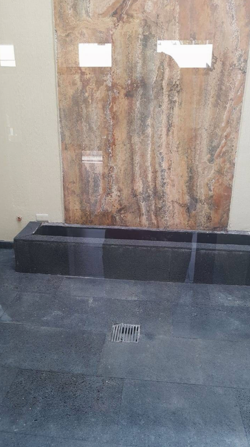 Departamento En Renta,  Guadalajara Jalisco