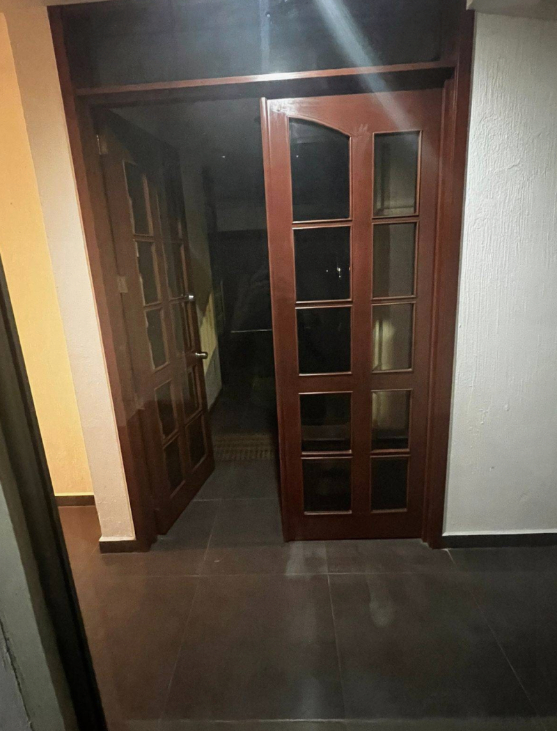 Departamento En Renta,  Guadalajara Jalisco