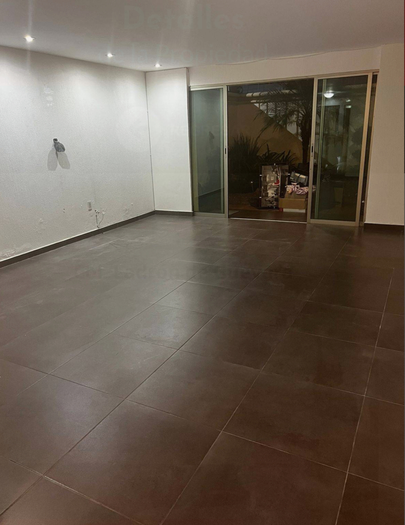 Departamento En Renta,  Guadalajara Jalisco