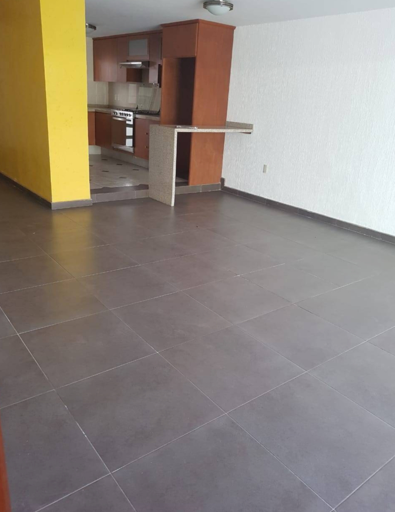 Departamento En Renta,  Guadalajara Jalisco