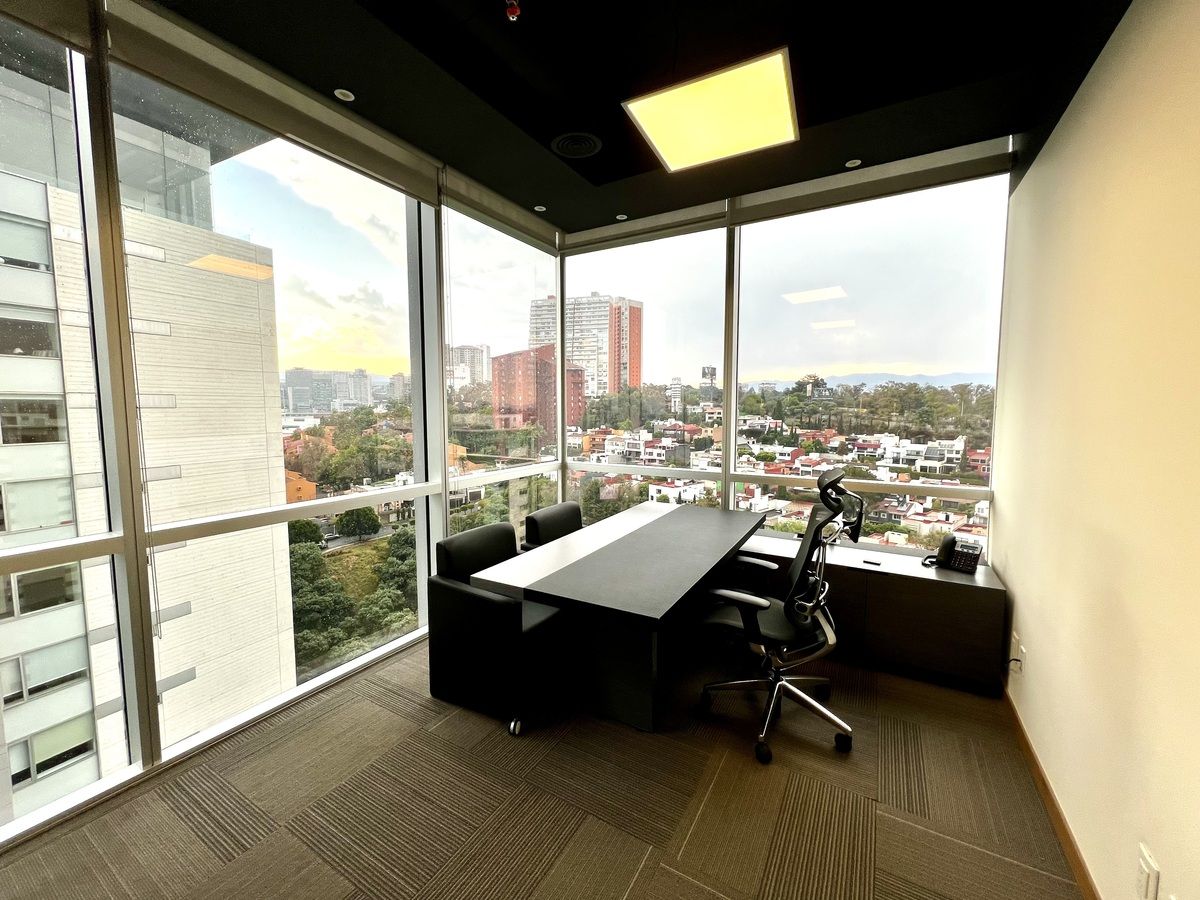 infiniti center