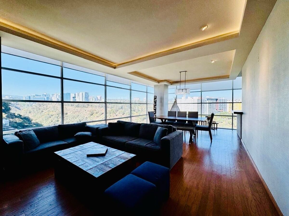 mirage