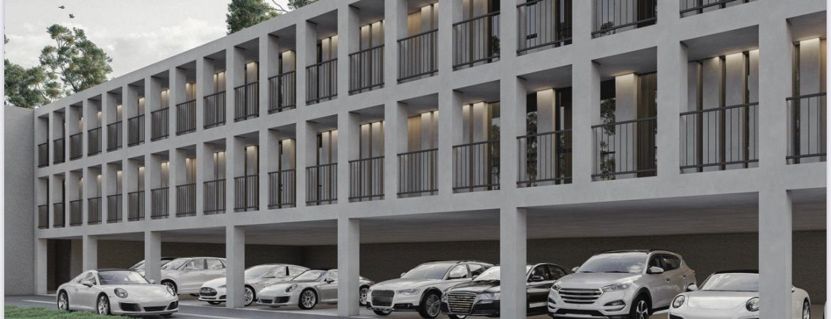 juarez 75 venta departamentos