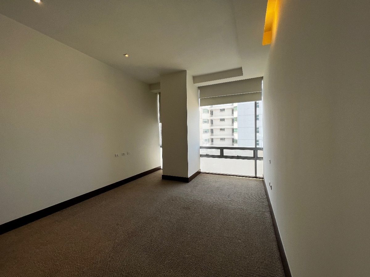 haus , av. santa fe