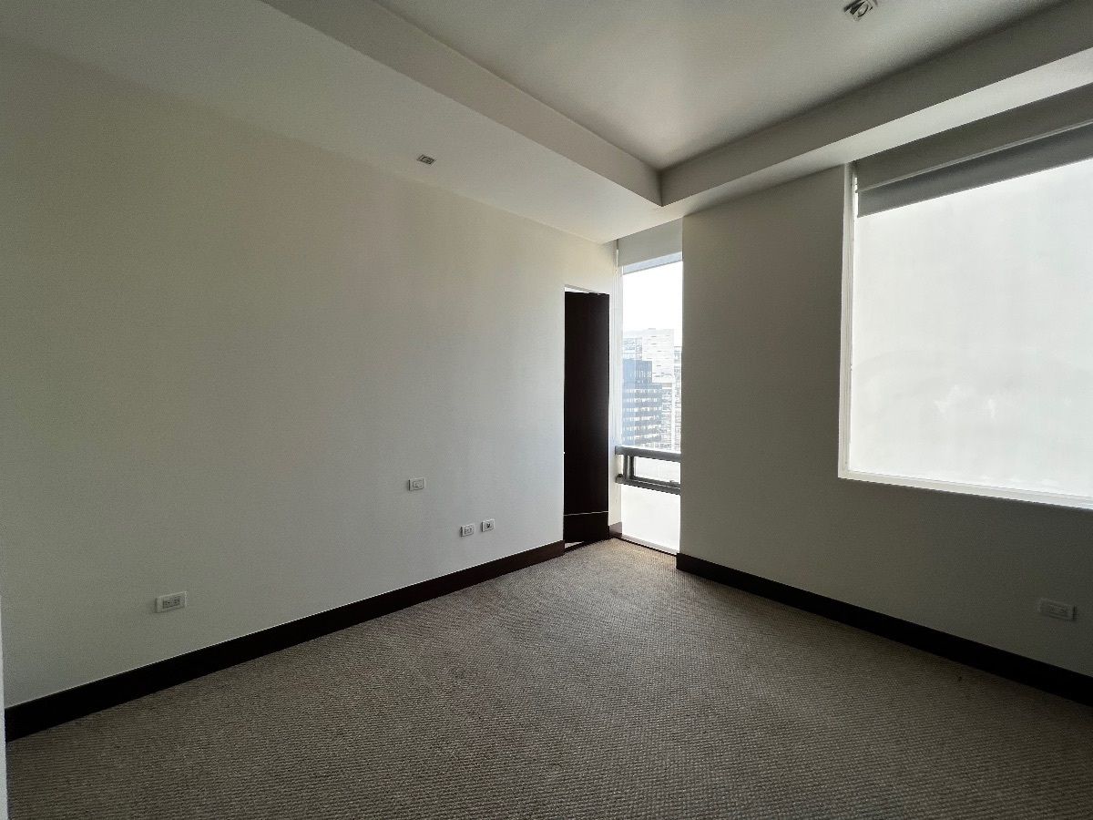 haus , av. santa fe