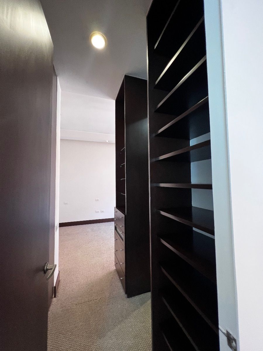 haus , av. santa fe