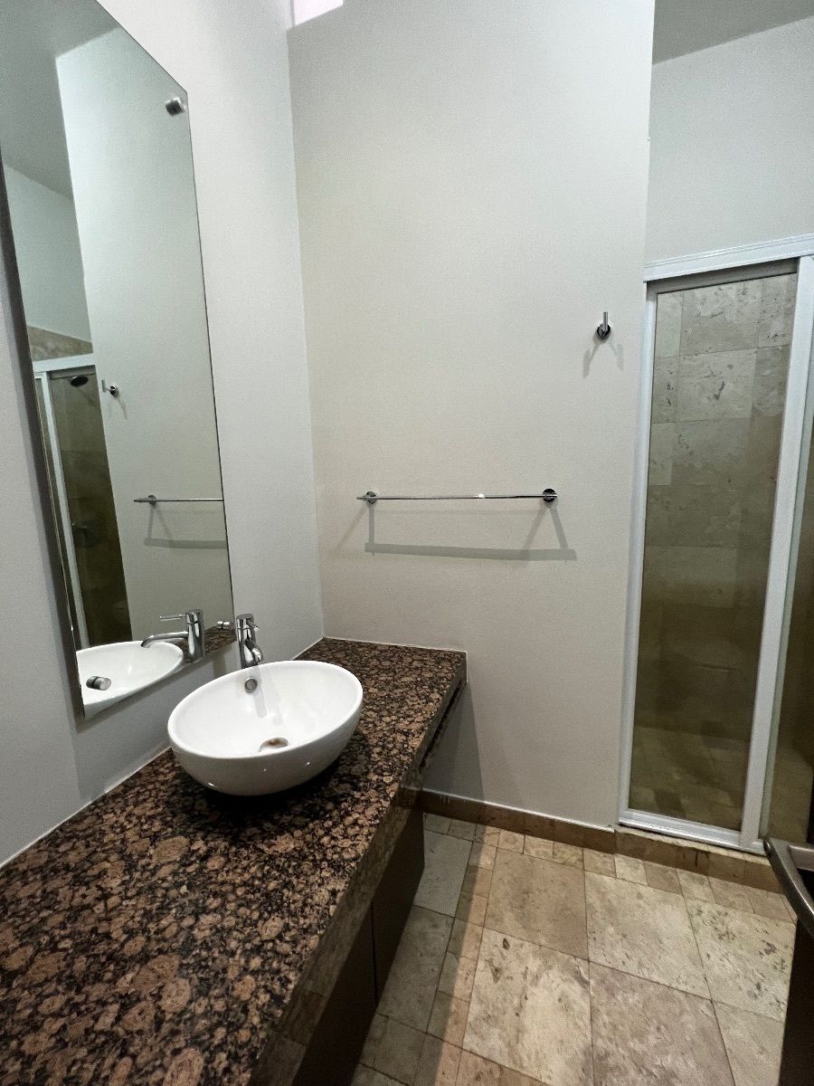 haus , av. santa fe