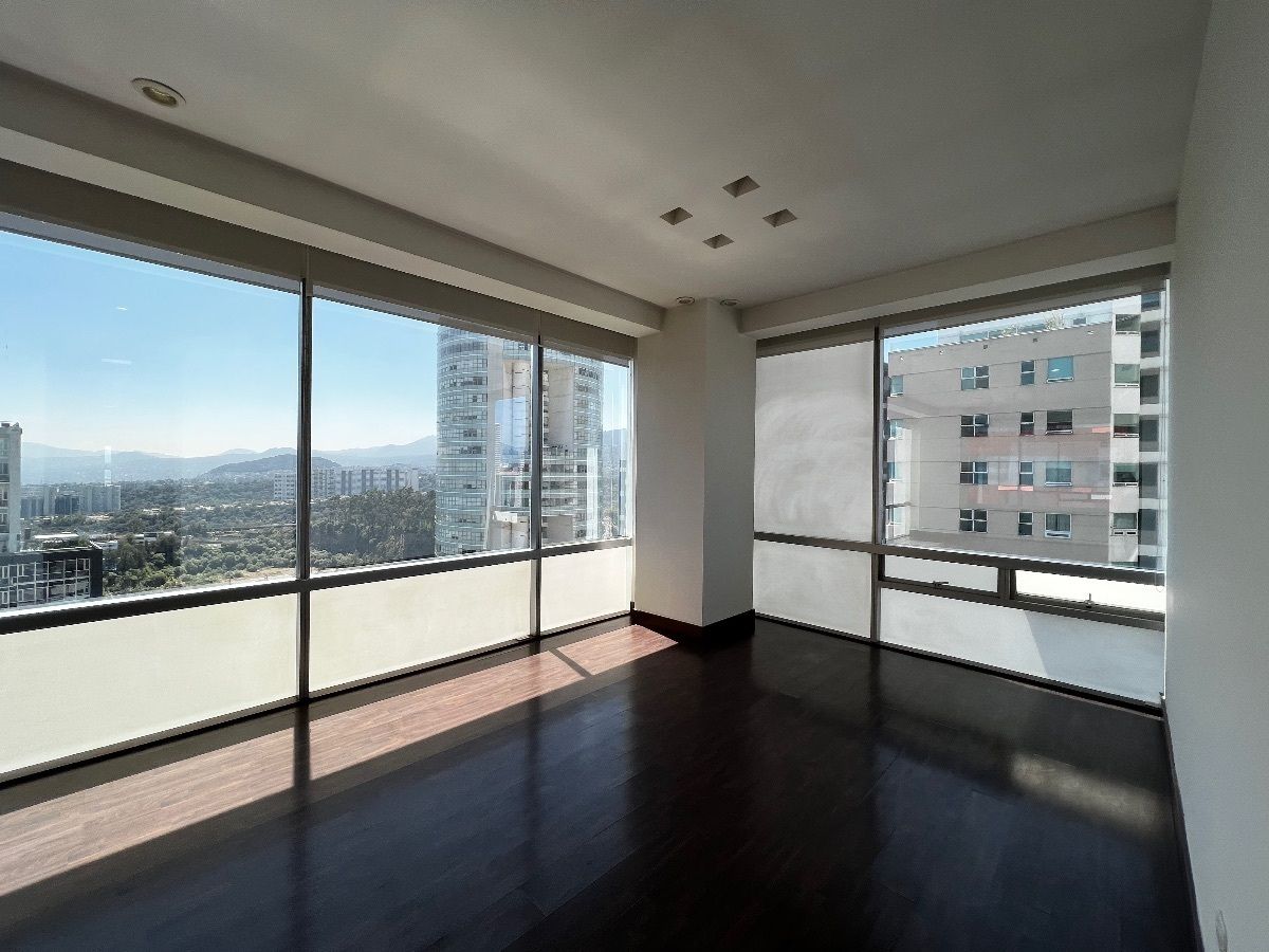 haus , av. santa fe