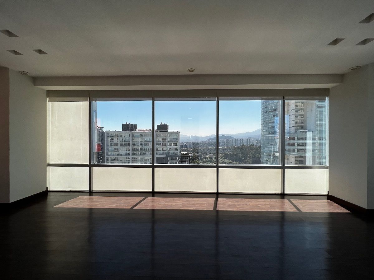 haus , av. santa fe