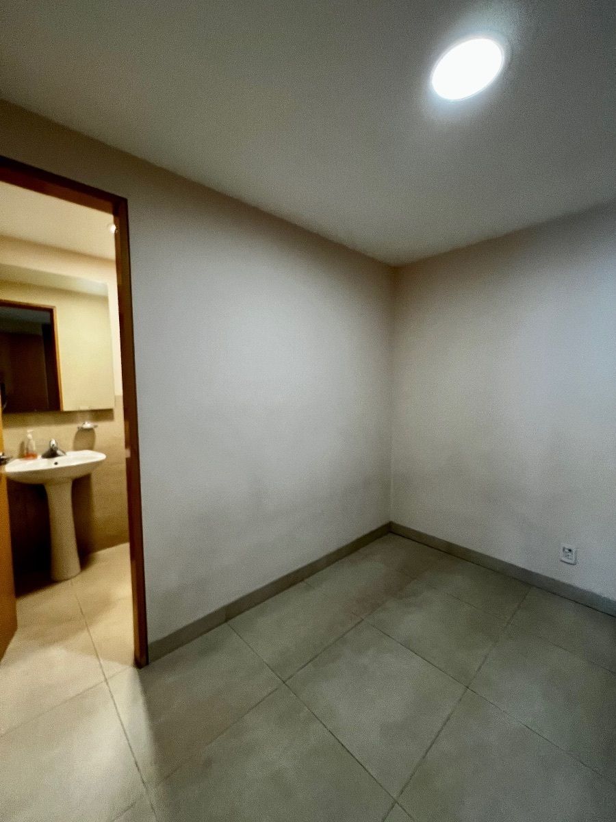 veramonte piso bajo