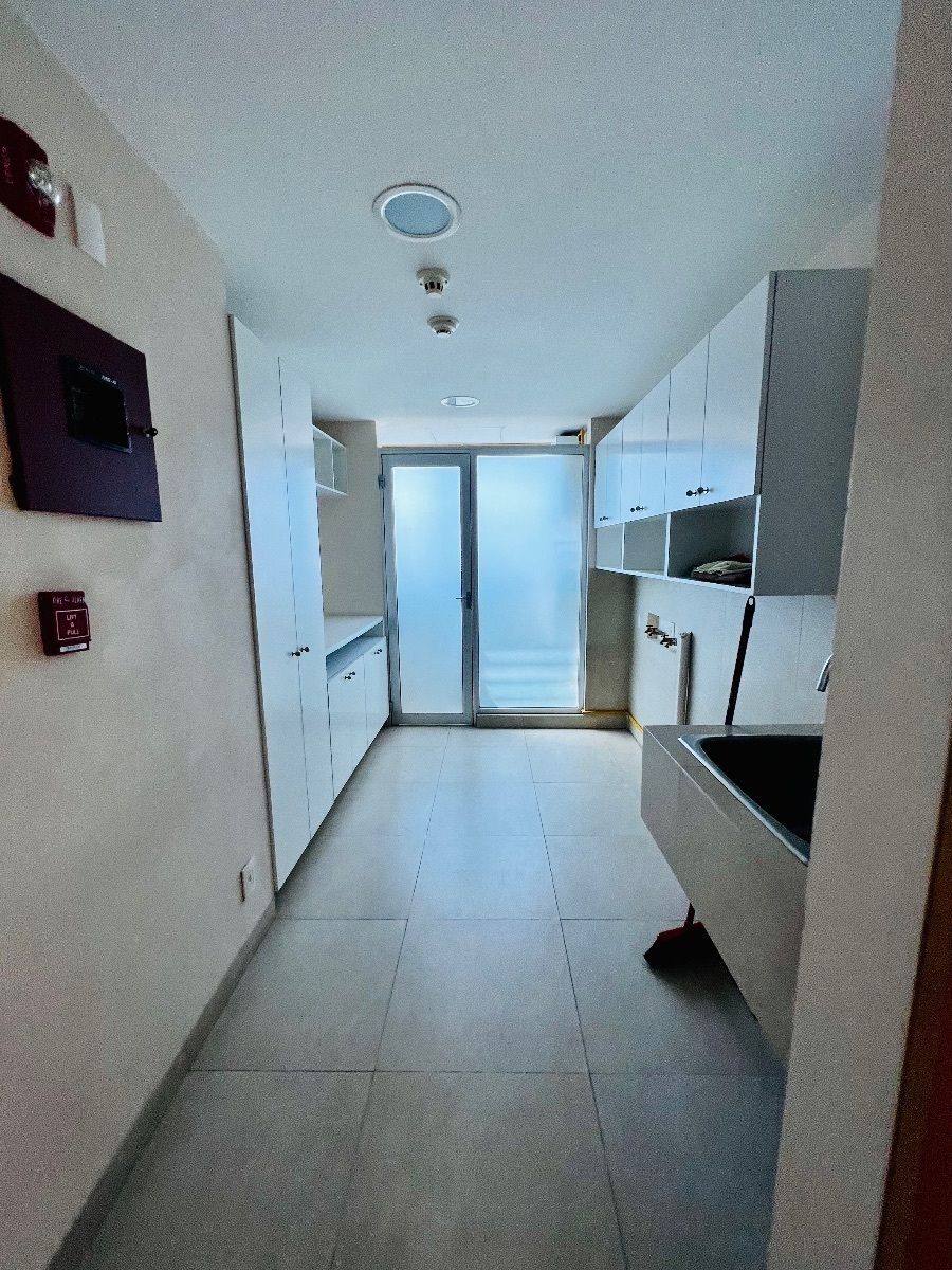 veramonte piso bajo