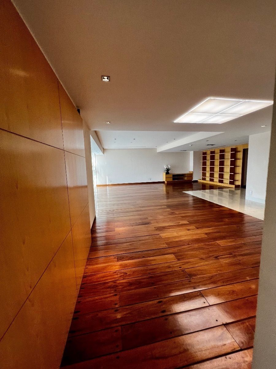 veramonte piso bajo