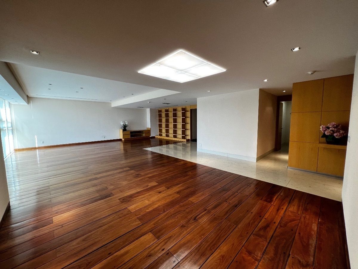 veramonte piso bajo