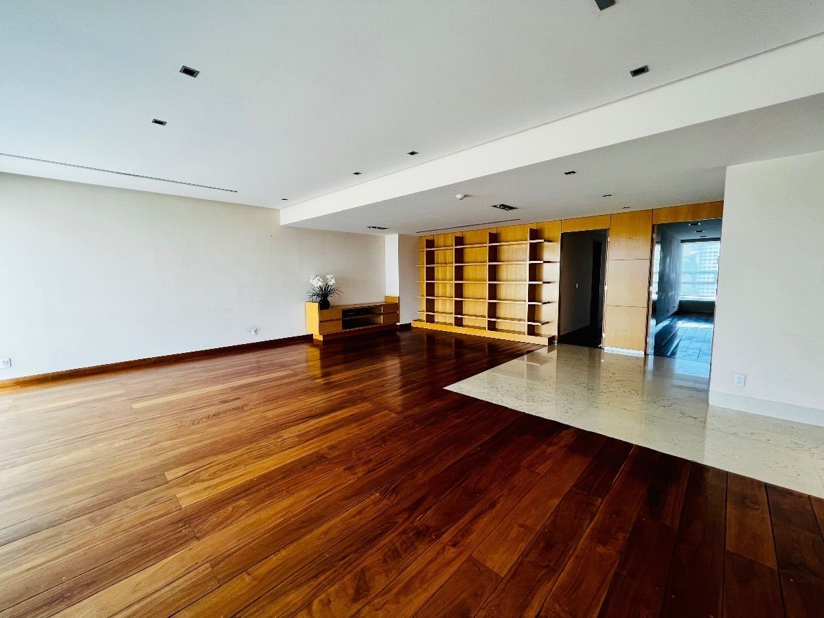 veramonte piso bajo