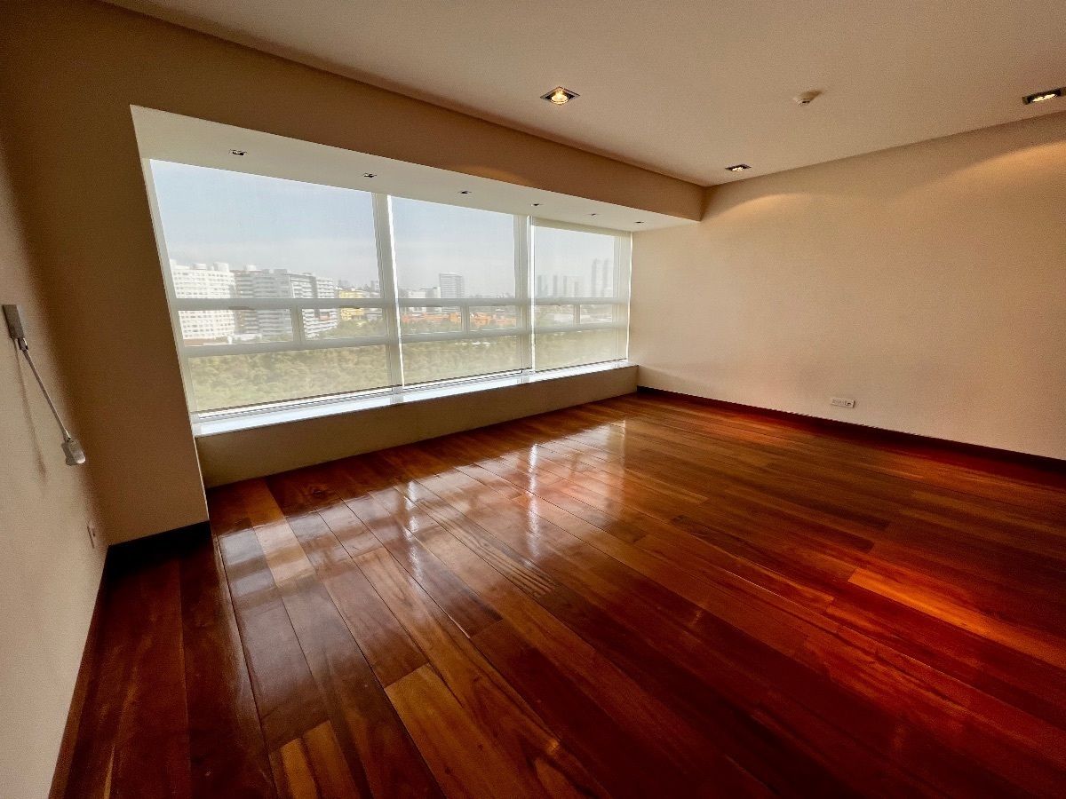 veramonte piso bajo